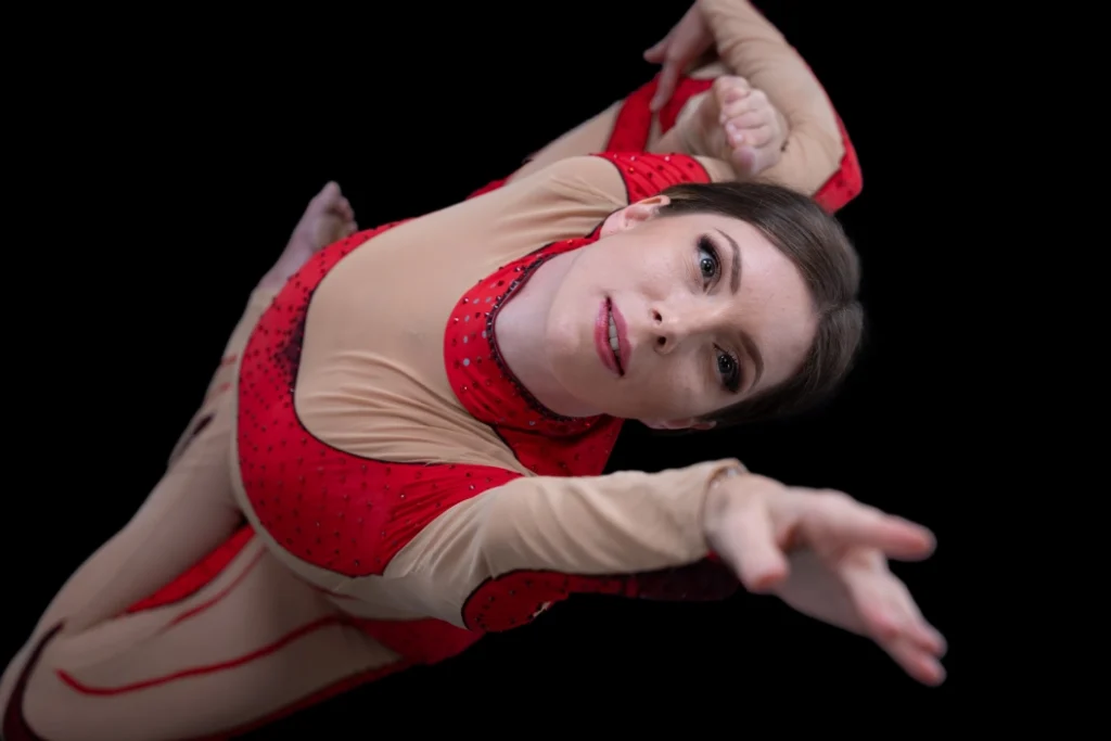 Photography Services