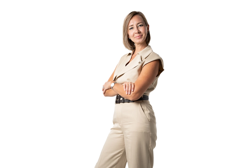 business Headshots Photography