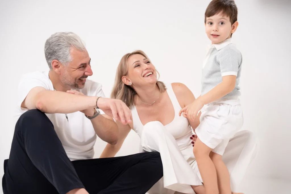 Photography Services