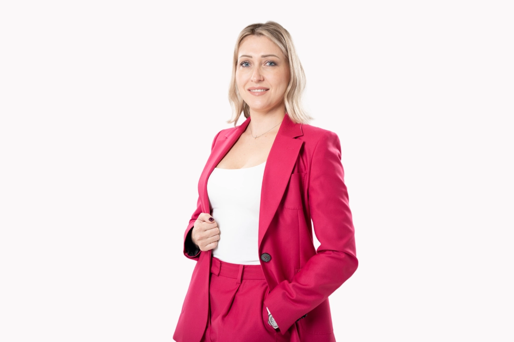 business Photography