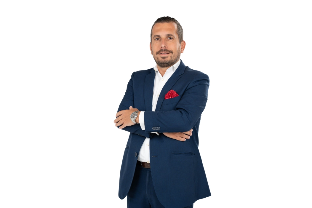 Headshots Photography